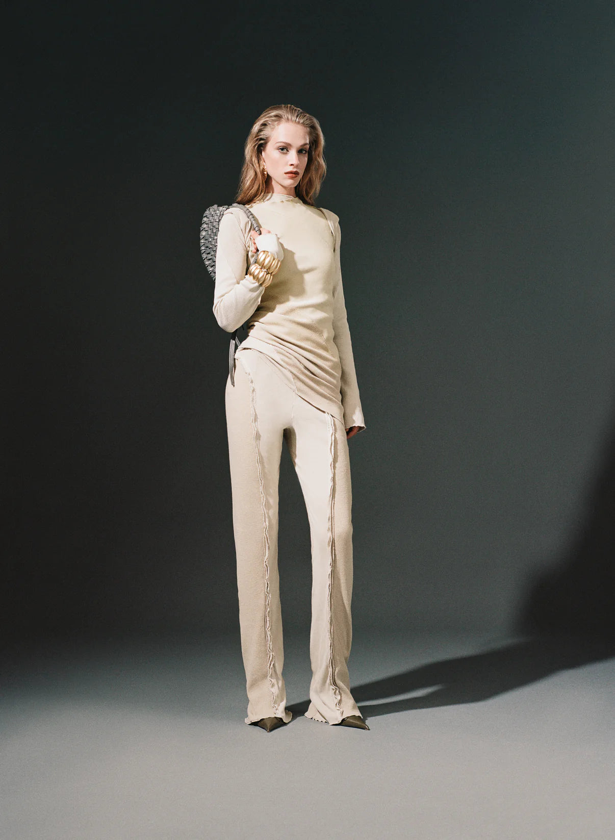 Track Pants