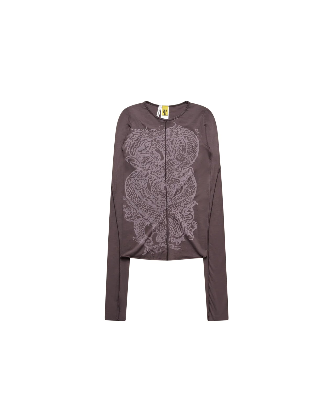 Longsleeve