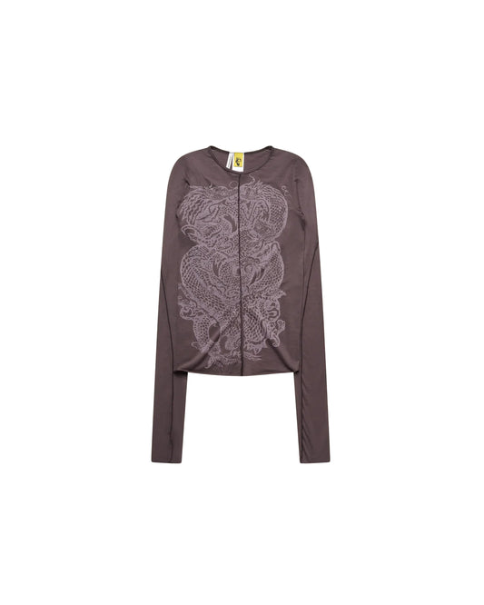 Longsleeve