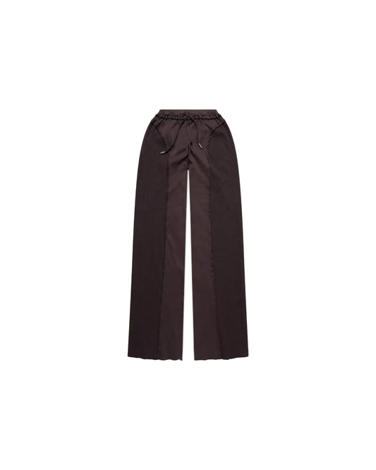 Track Pants