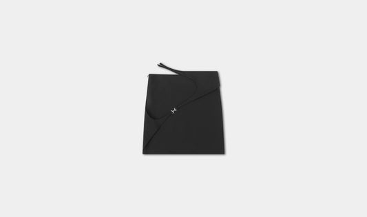 Etheria Mini Skirt