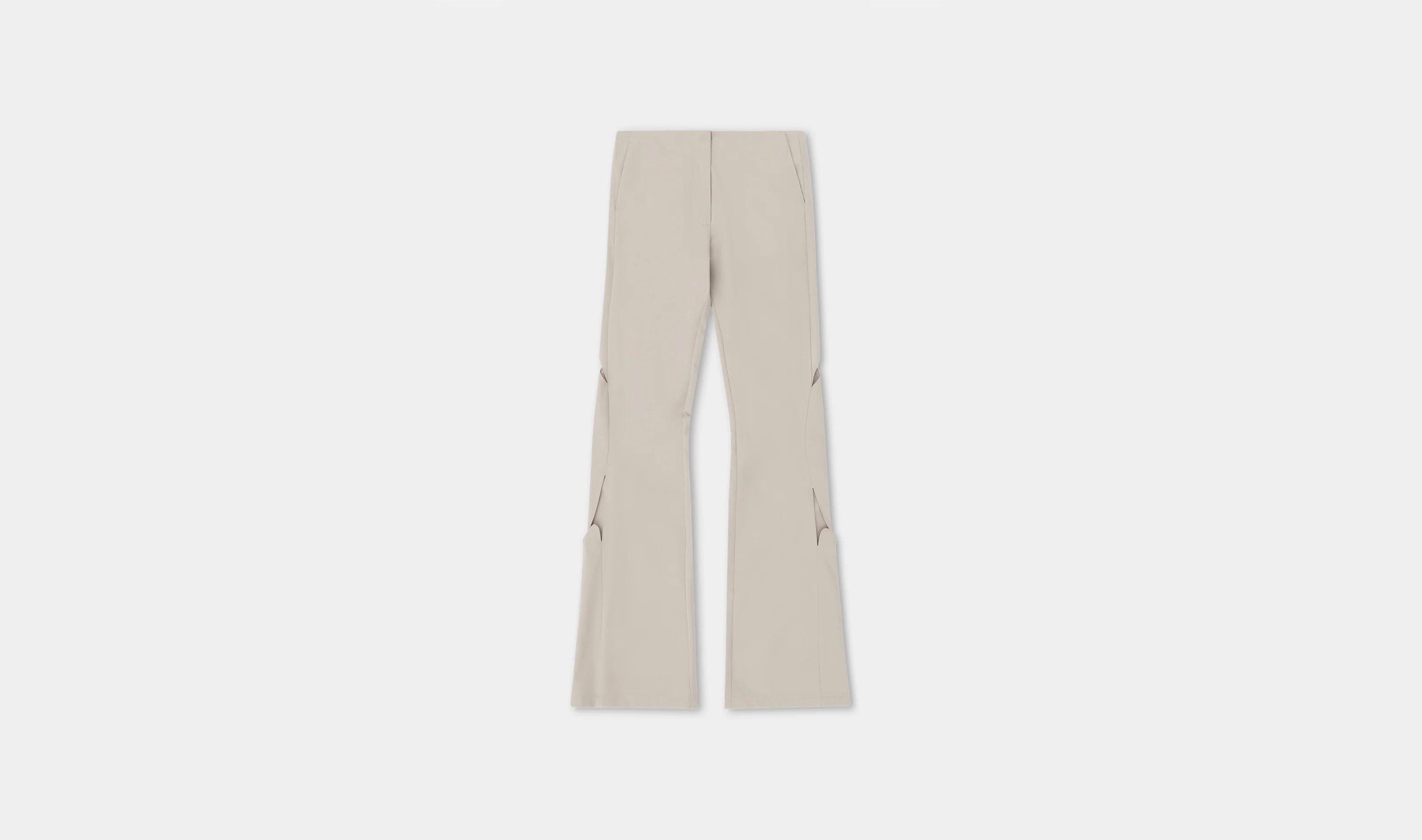 Amnis Pants