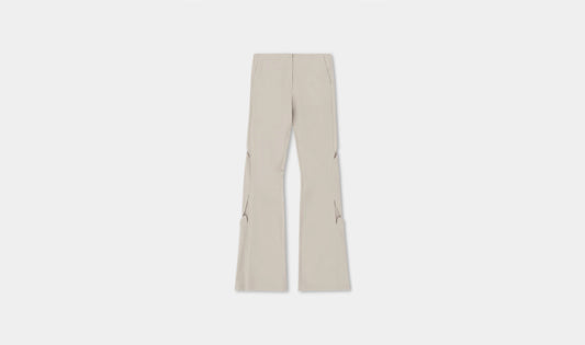 Amnis Pants