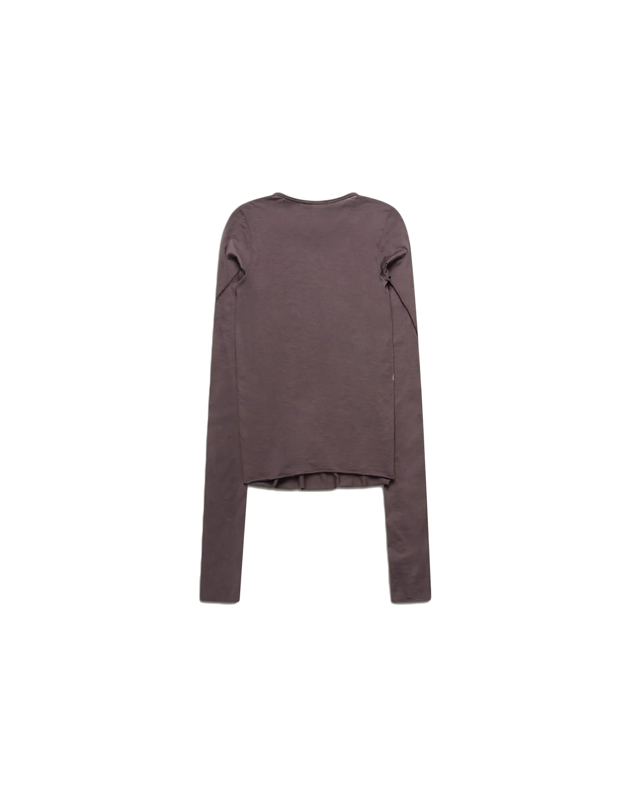 Longsleeve