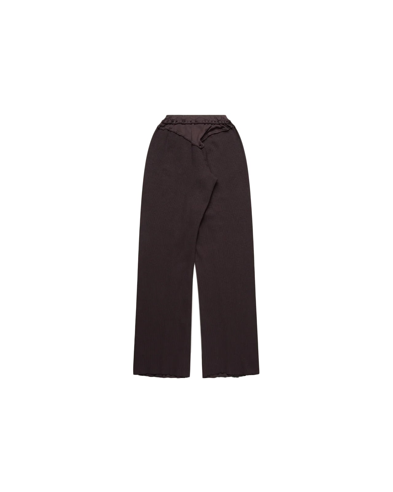 Track Pants