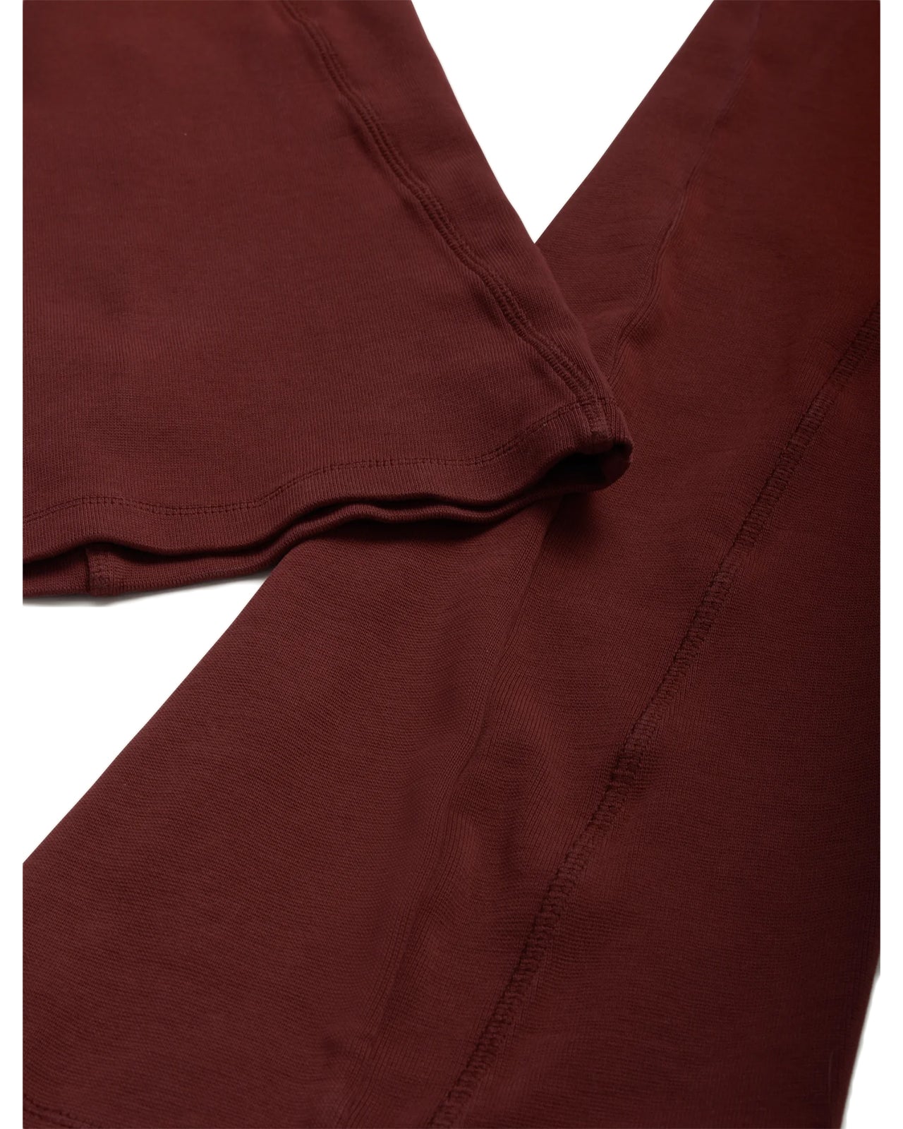 Elevated Leggings