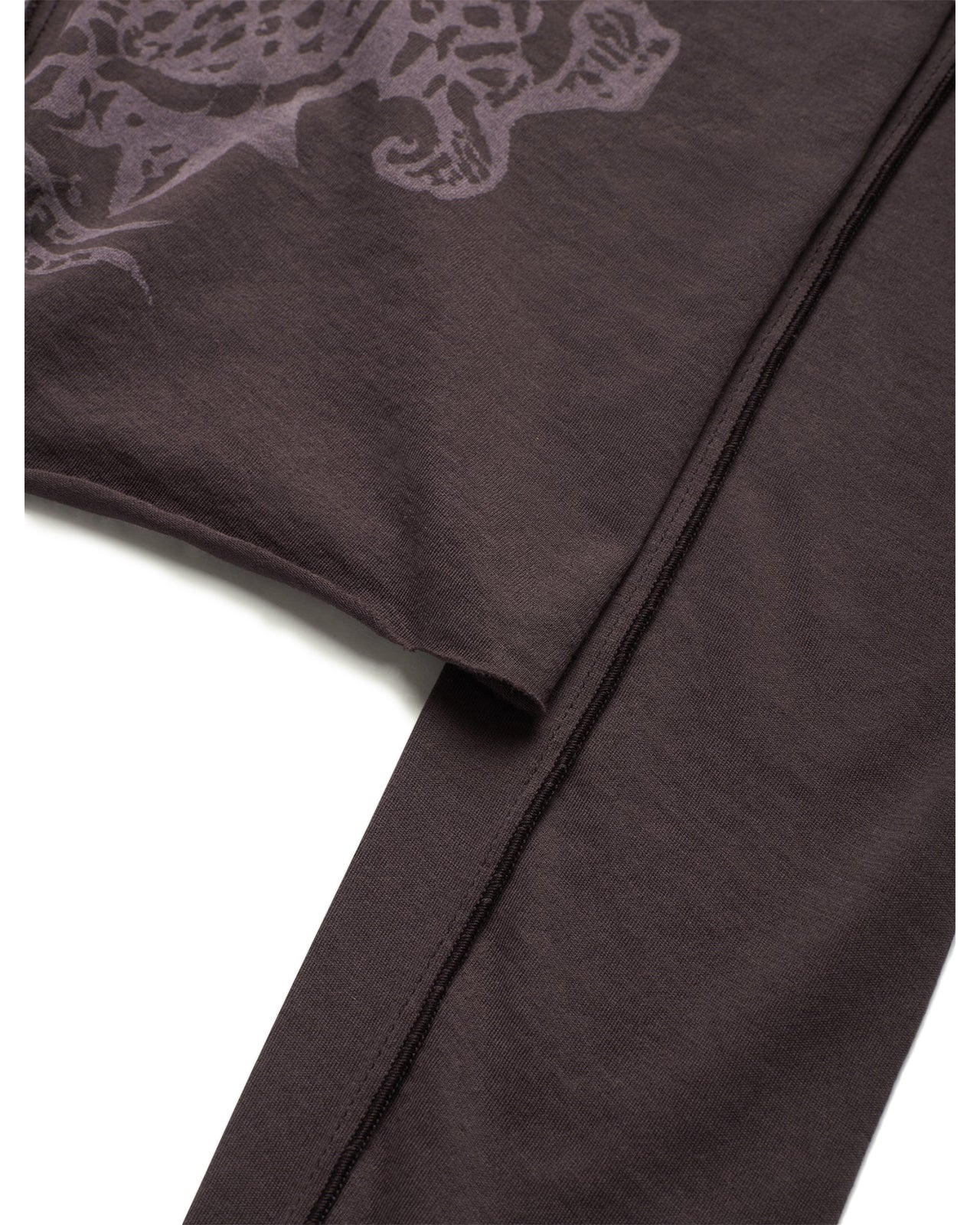 Longsleeve
