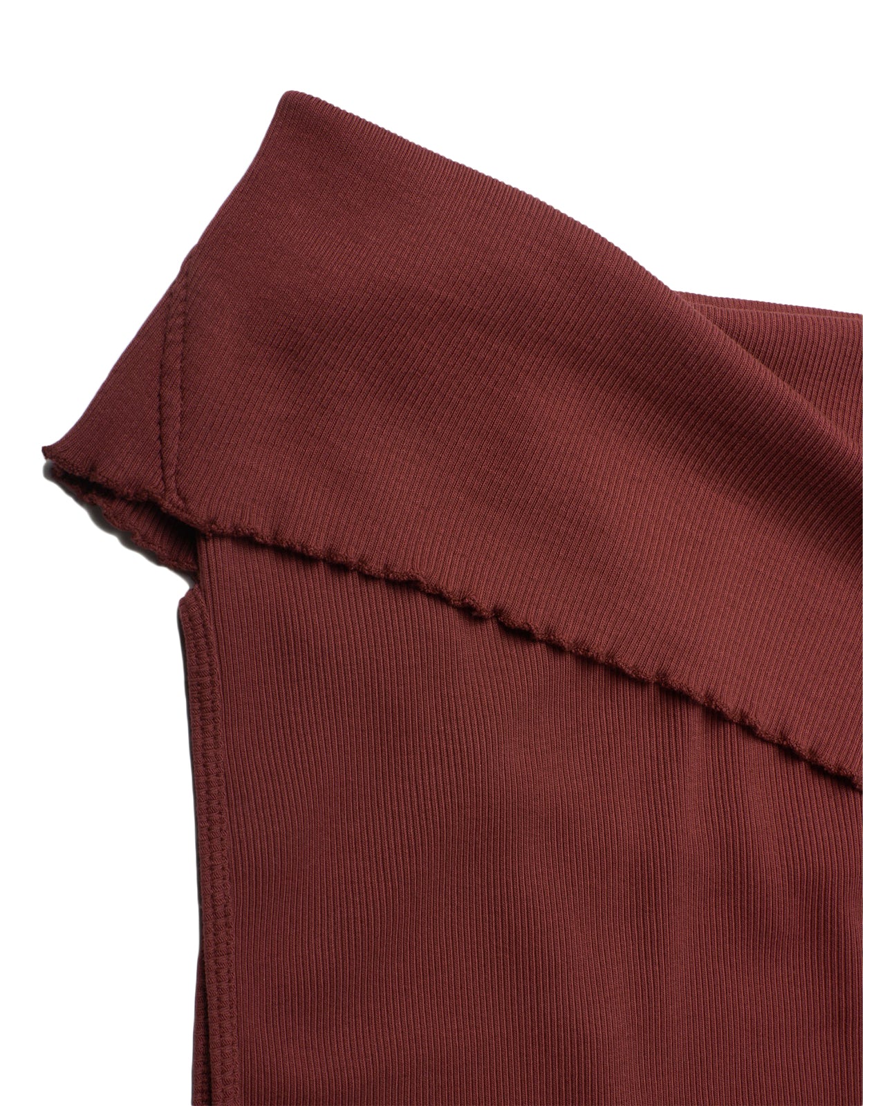 Square Mini Dress
