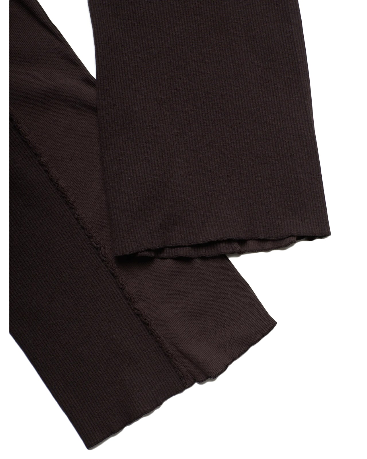 Track Pants