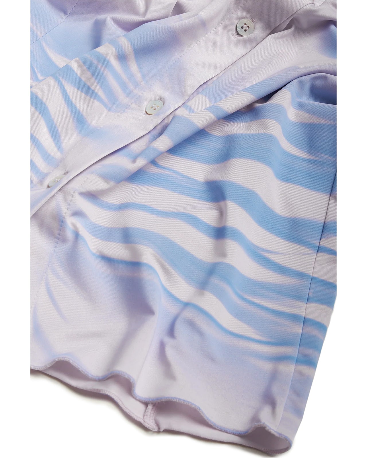 Button Up Shirt