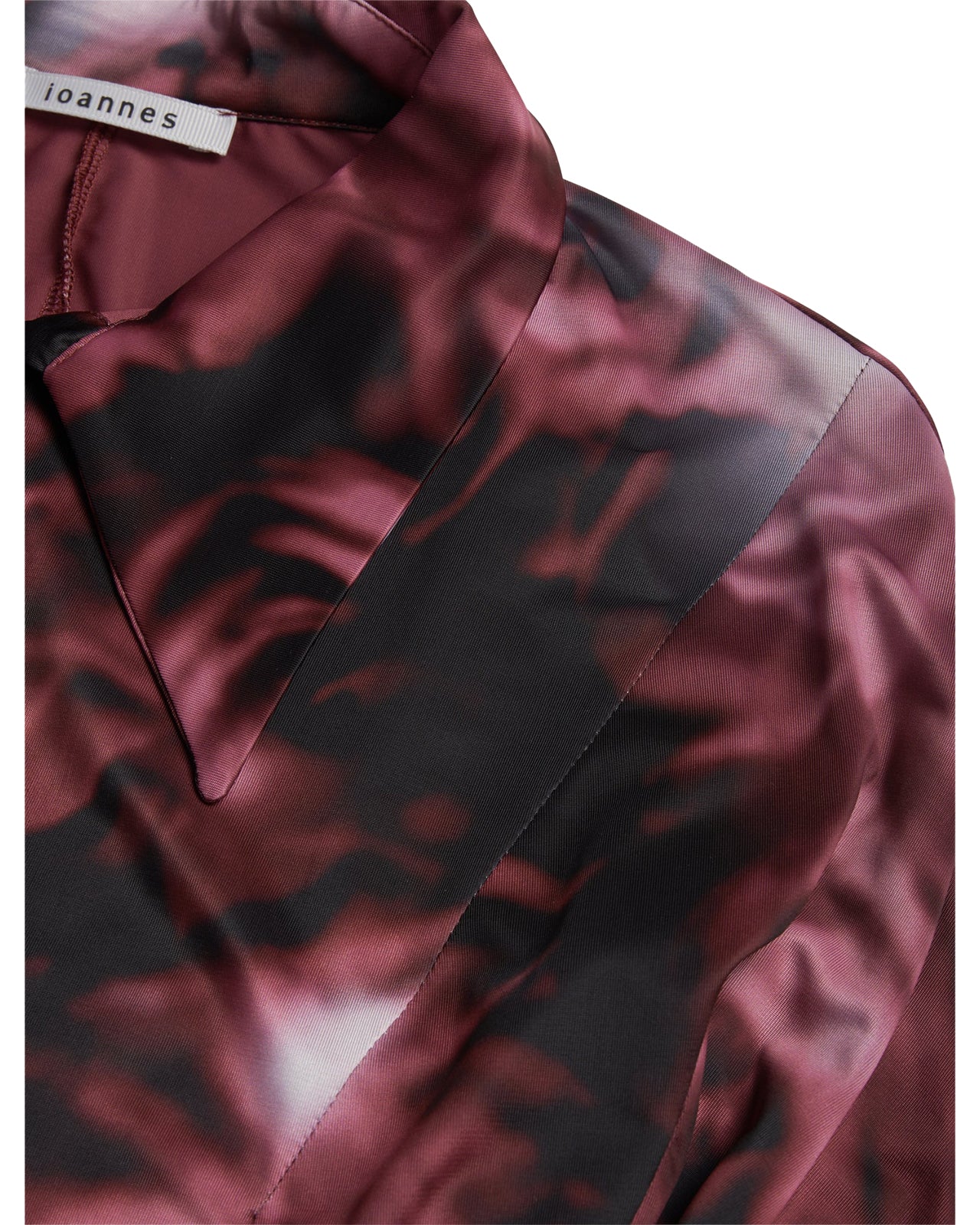 Button Up Shirt