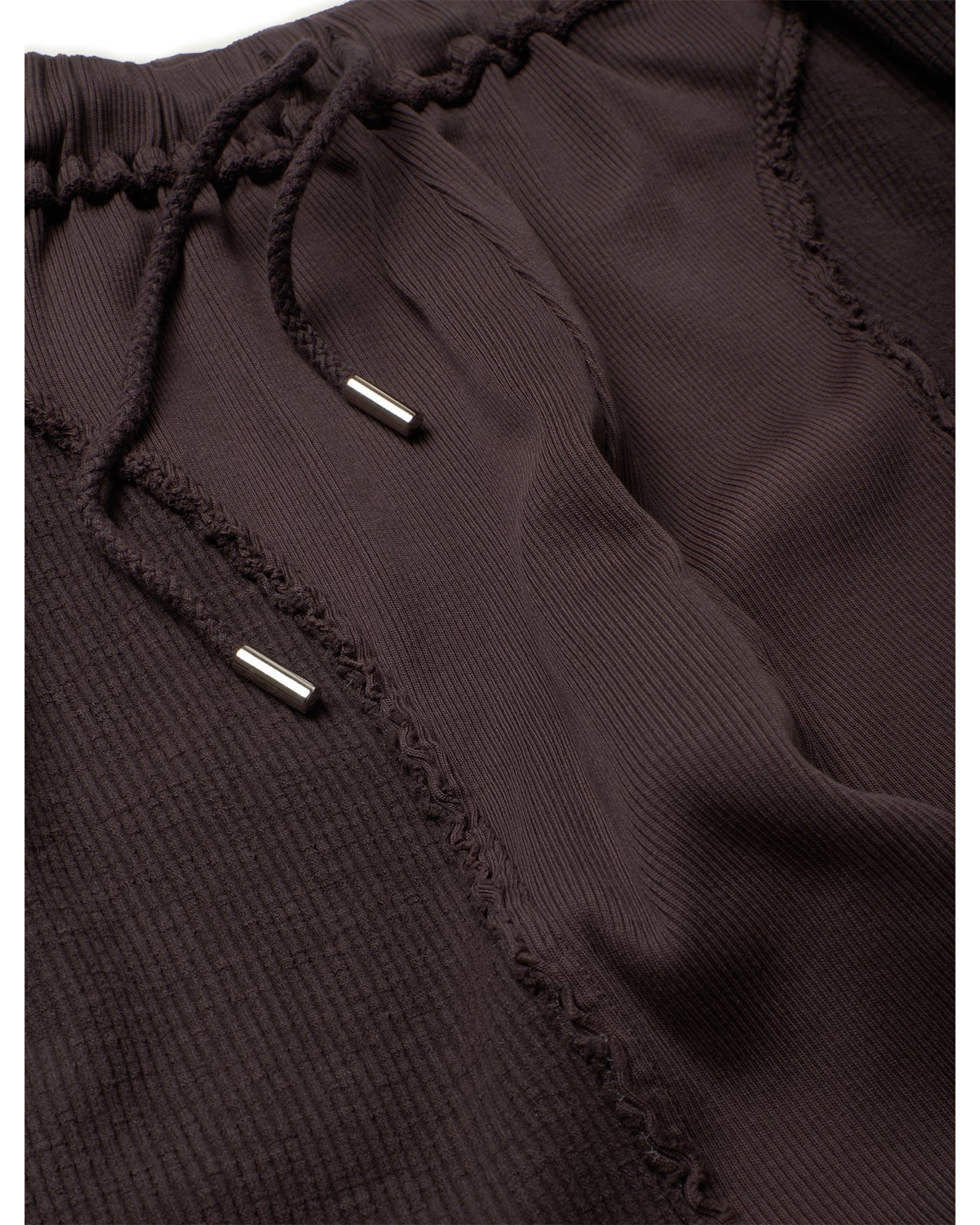 Track Pants