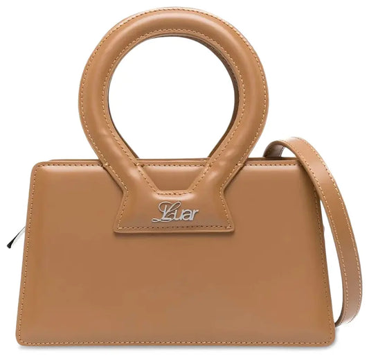 Ana Bag - Tres Leches