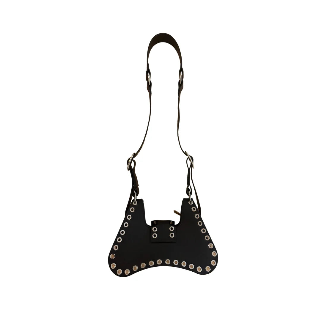 Faguette Bag