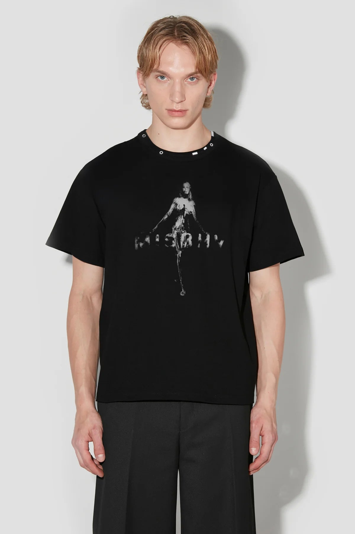 LSD T-Shirt