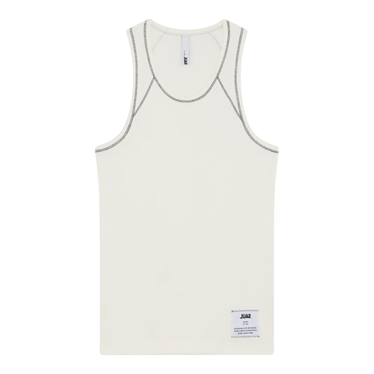 Core Contrast Movement Vest