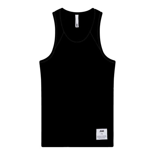 Core Tonal Movement Vest