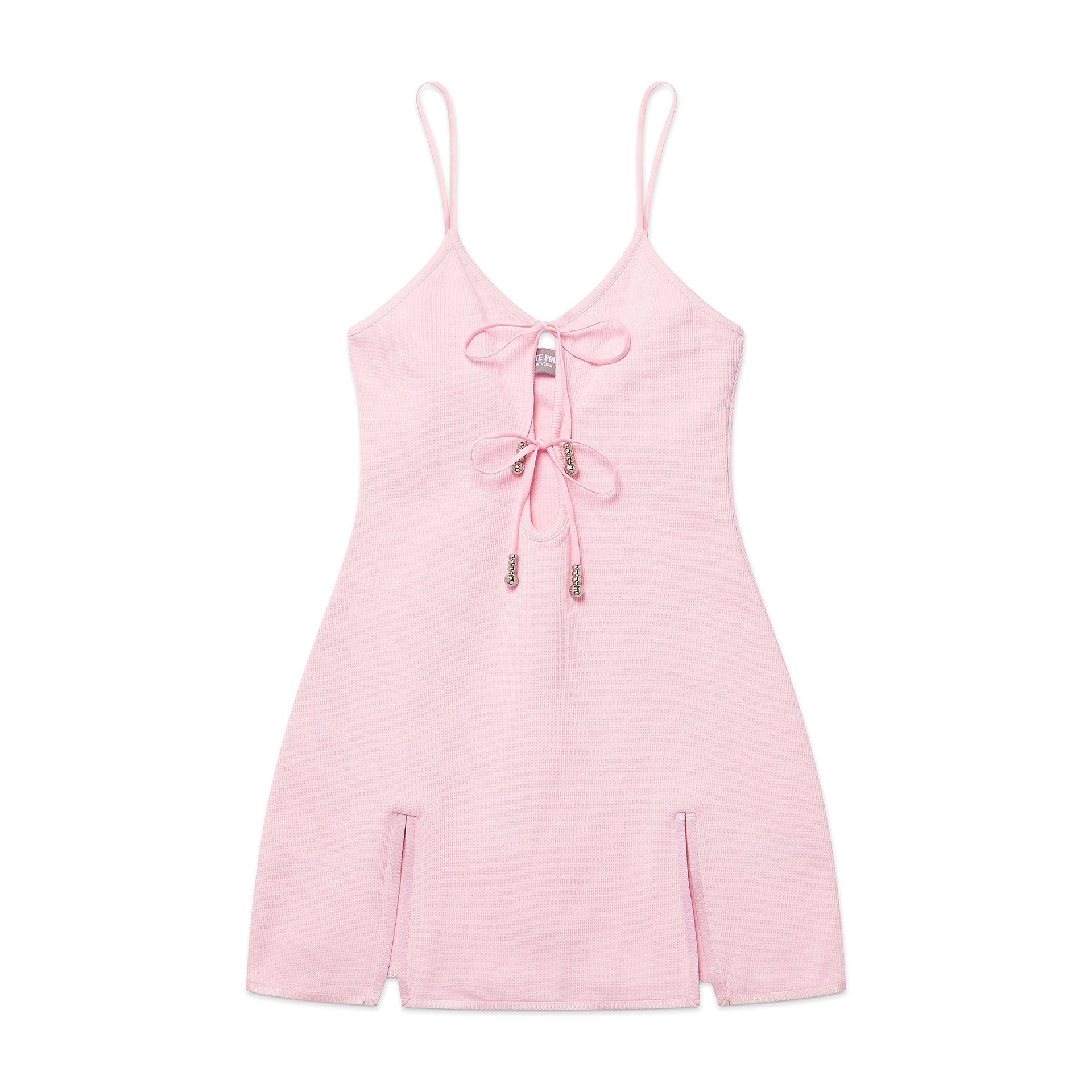 Bow Knots Dress
