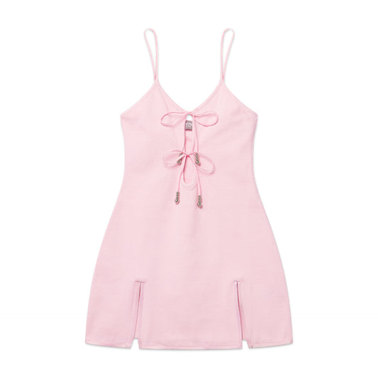 Bow Knots Dress