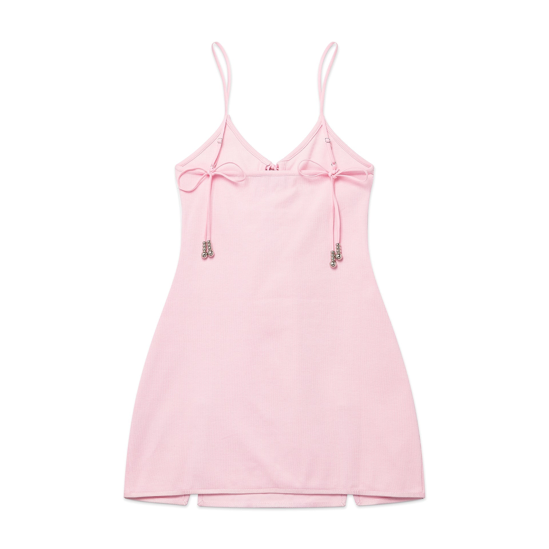 Bow Knots Dress