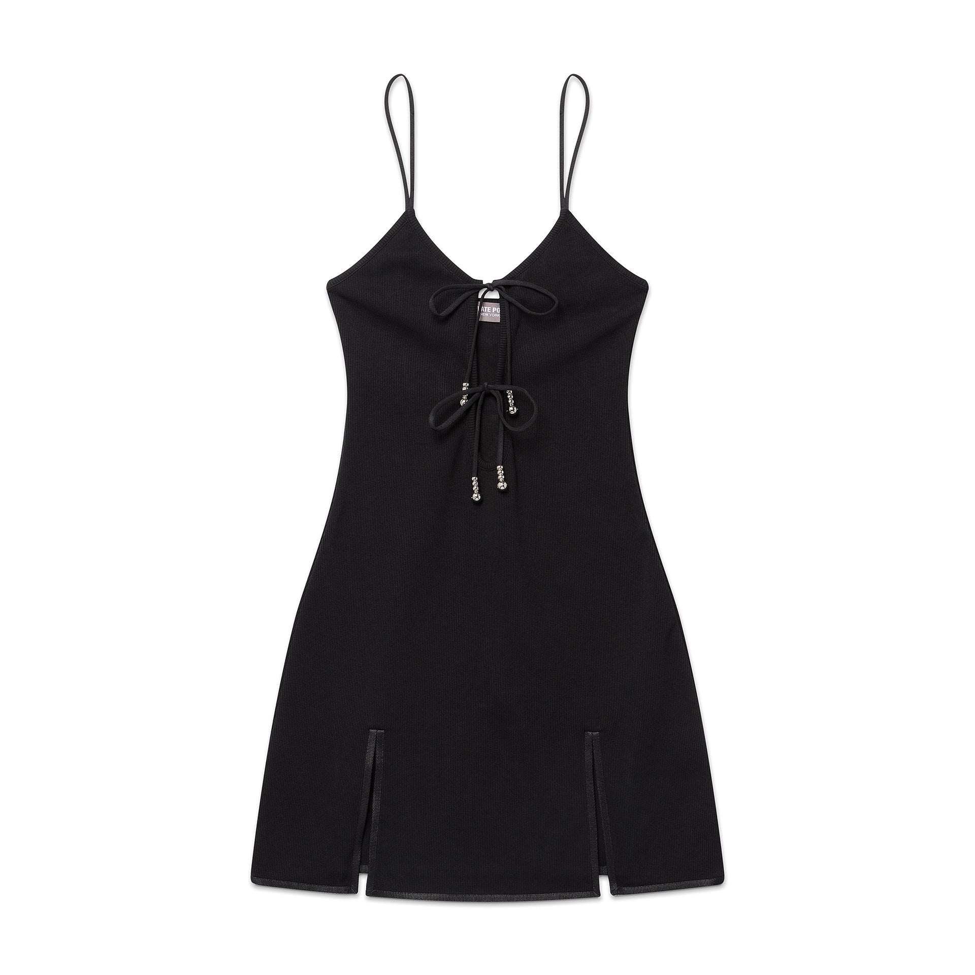 Bow Knots Dress