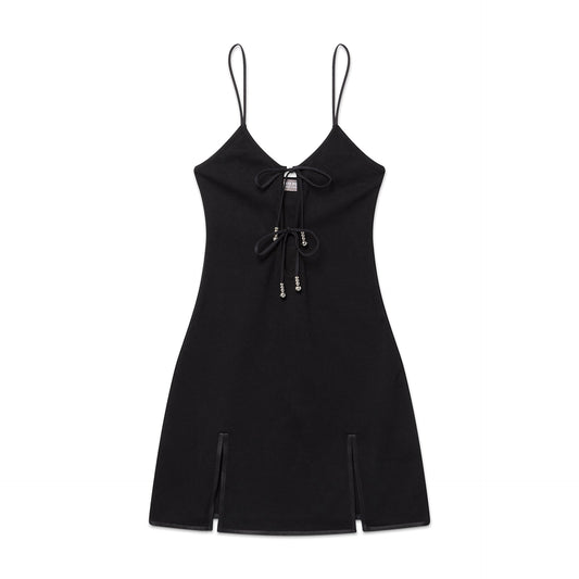 Bow Knots Dress