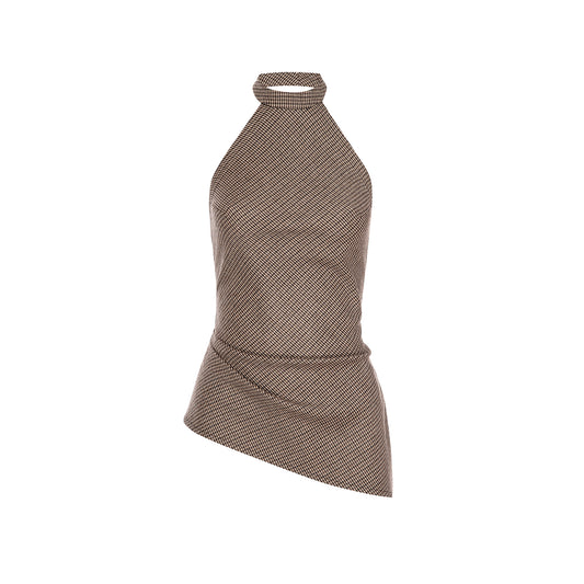 Archer Top