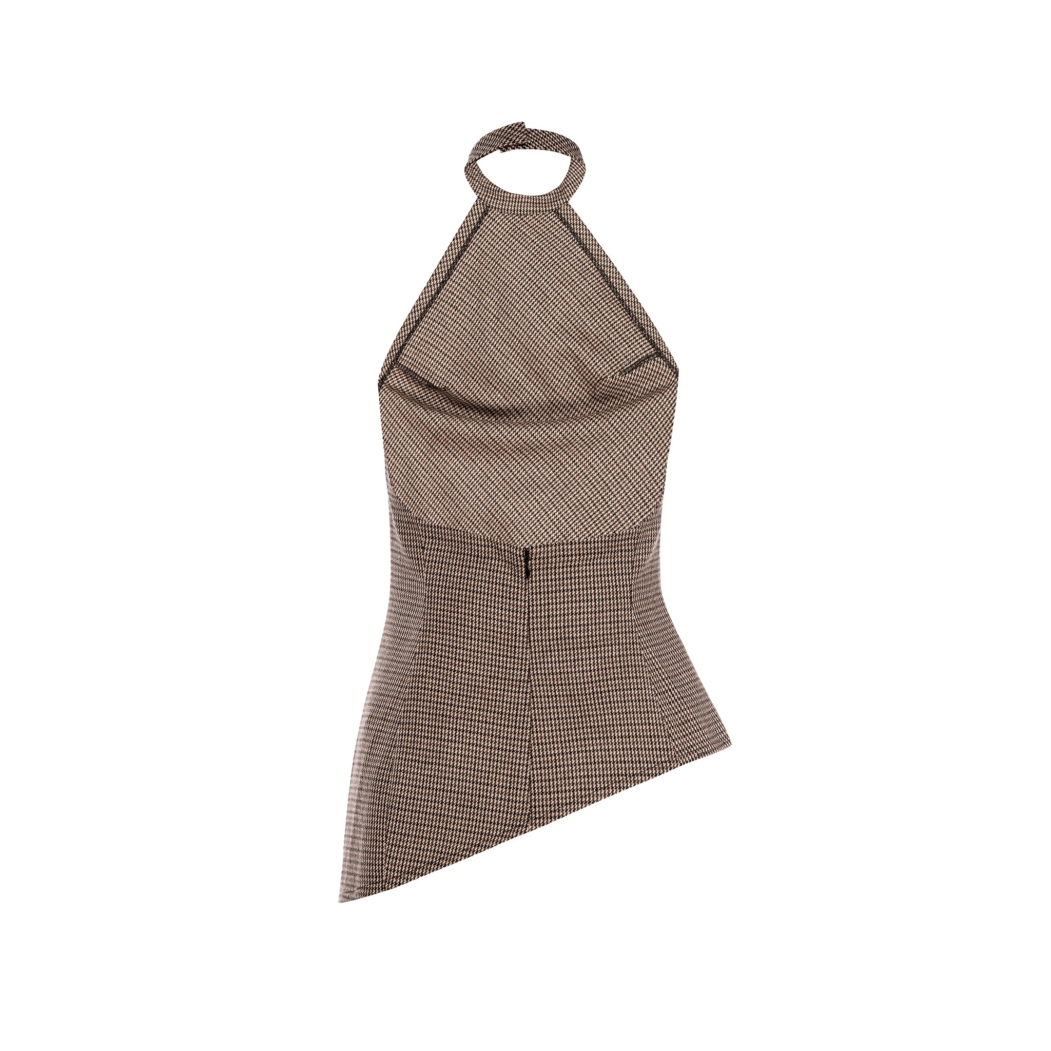 Archer Top