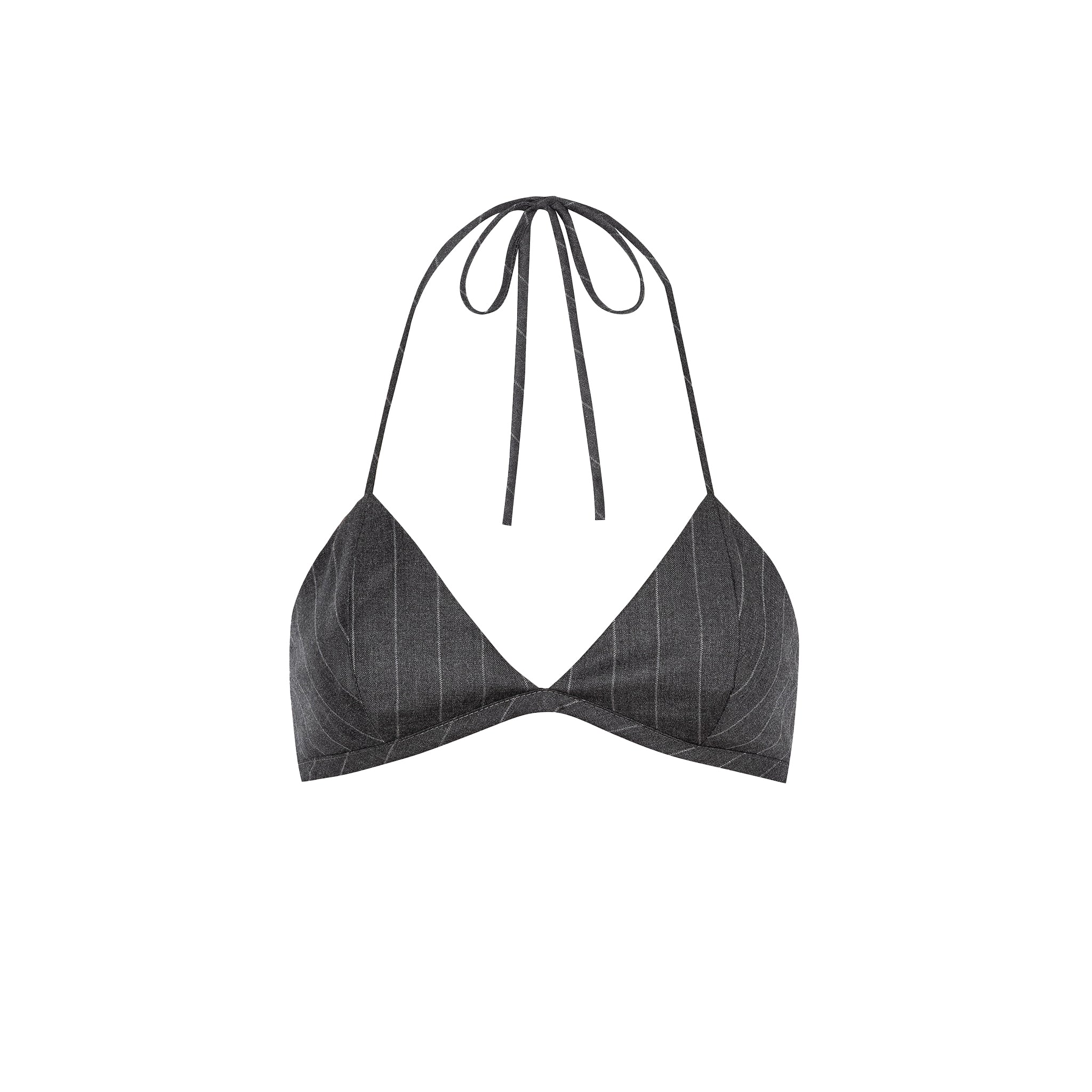 Rosie Bra