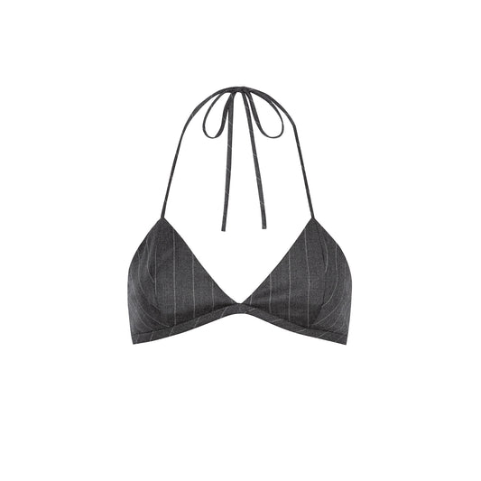 Rosie Bra