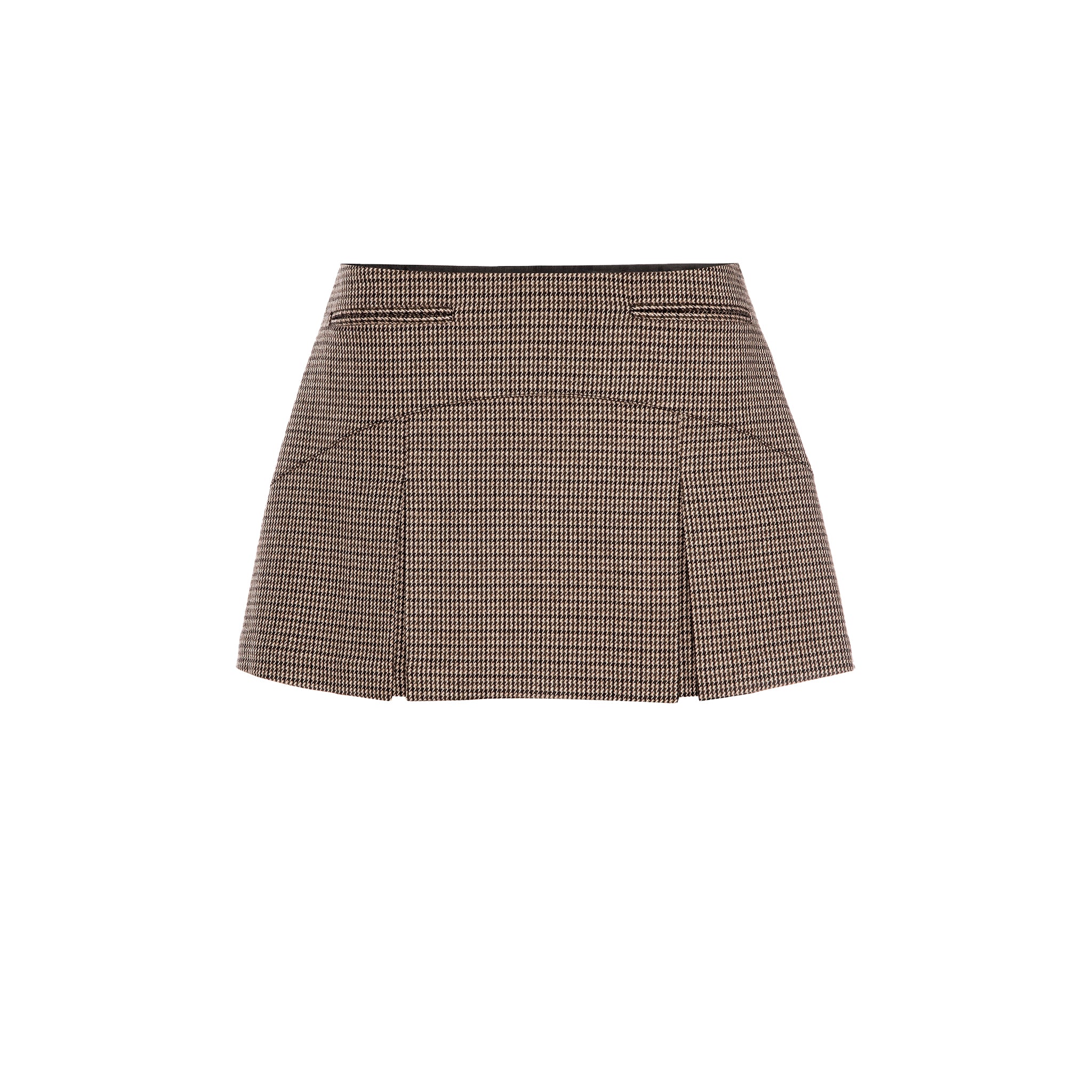 Archer Skirt