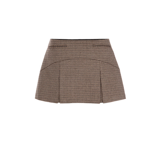 Archer Skirt