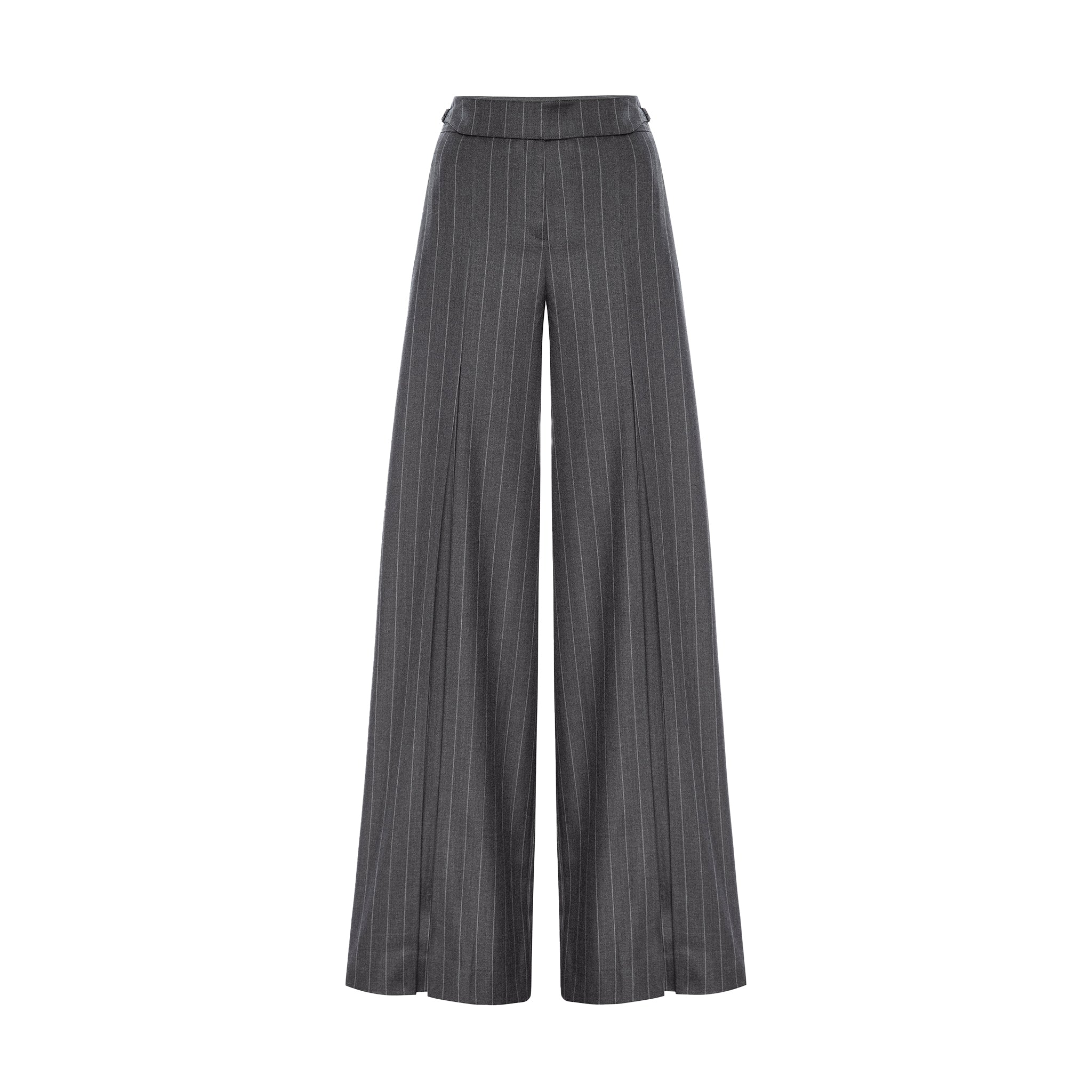 Benedict Pants