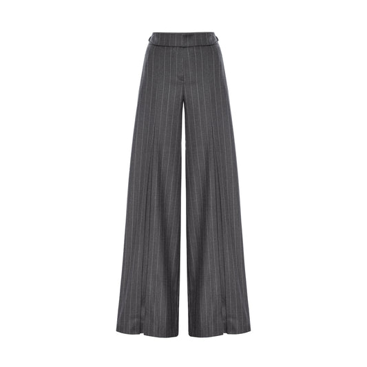 Benedict Pants