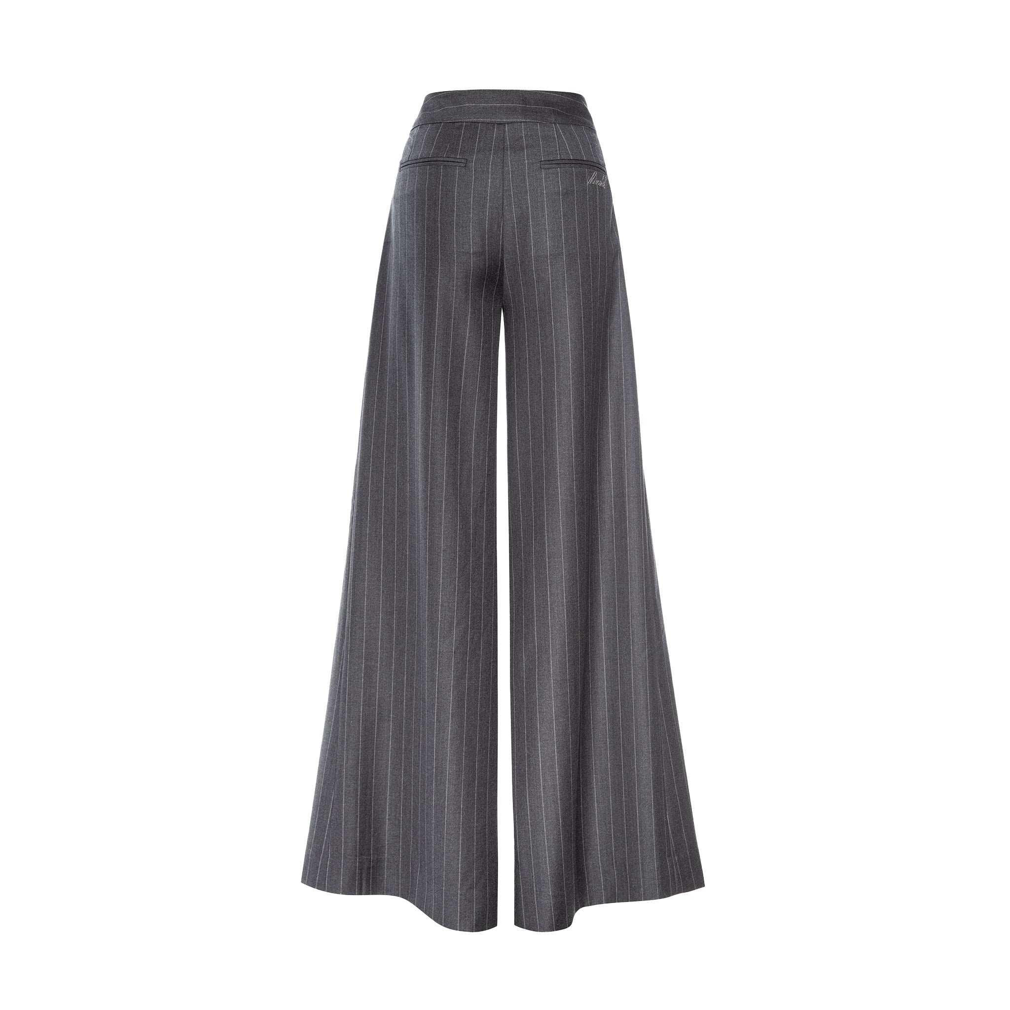 Benedict Pants