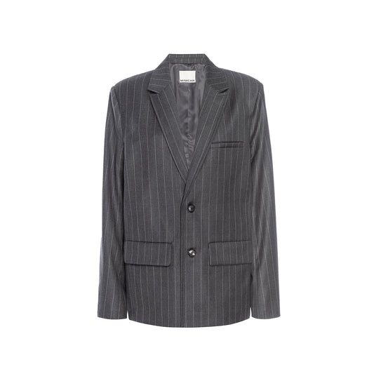 Benedict Blazer