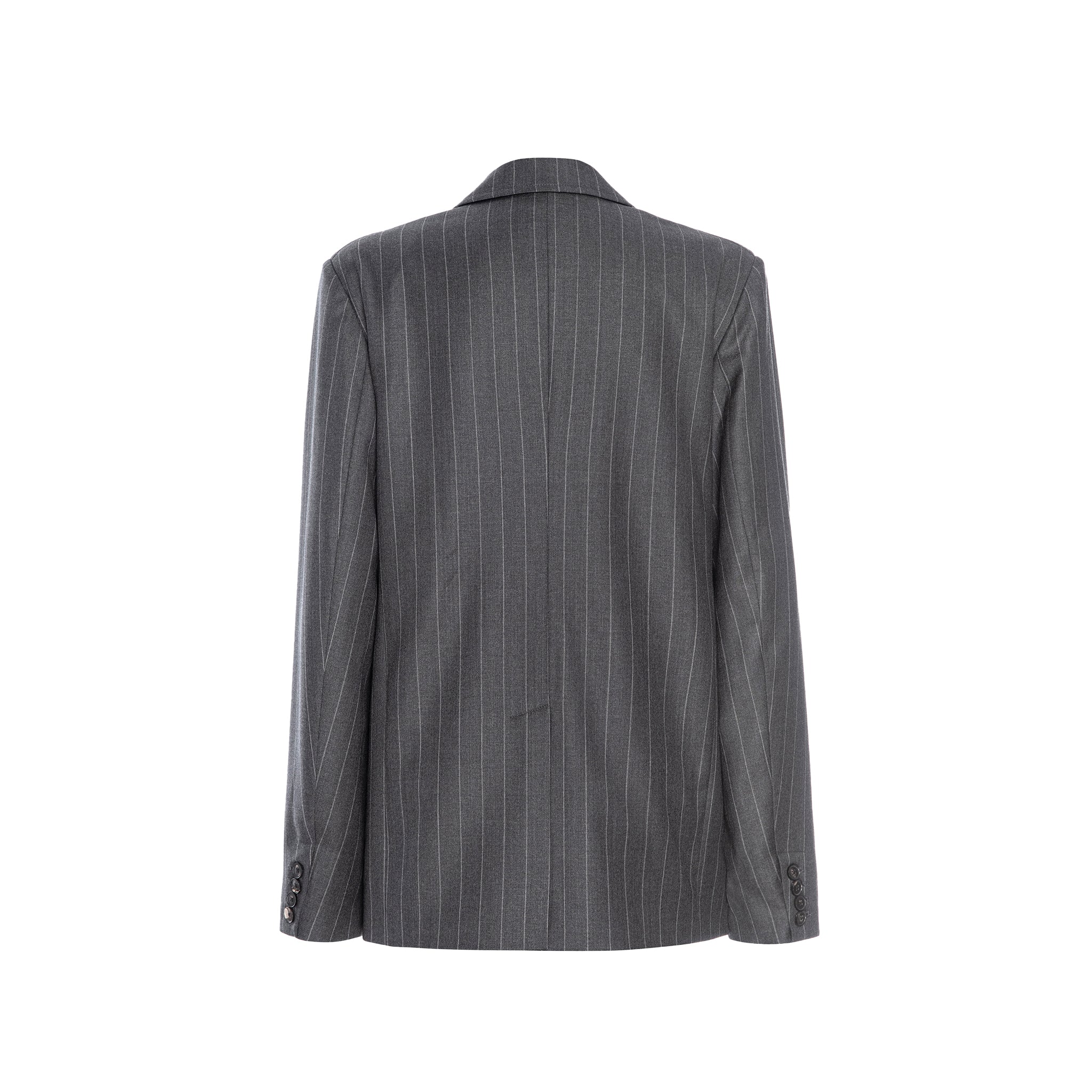 Benedict Blazer