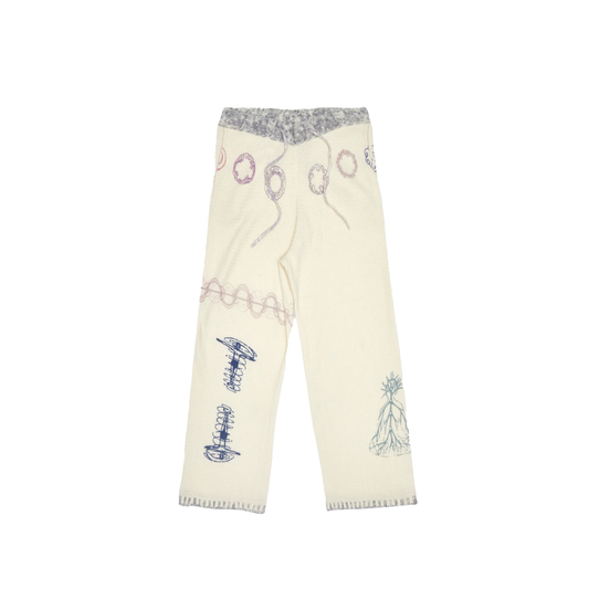 Juju Trackies