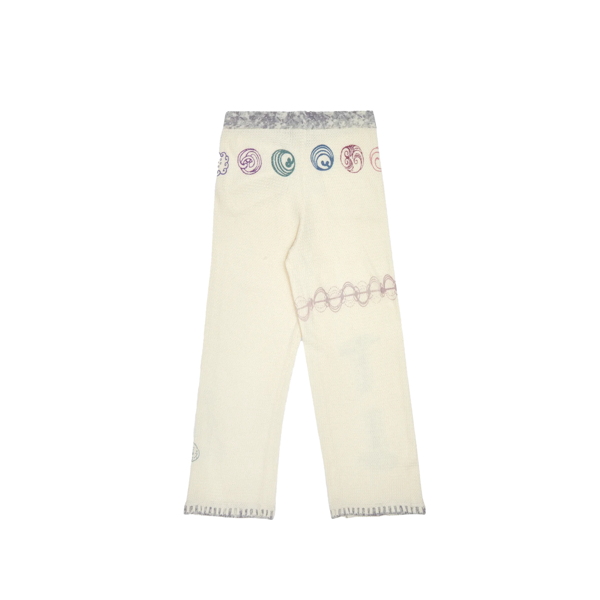 Juju Trackies
