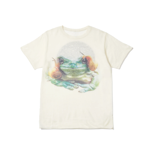 Froggy Tee
