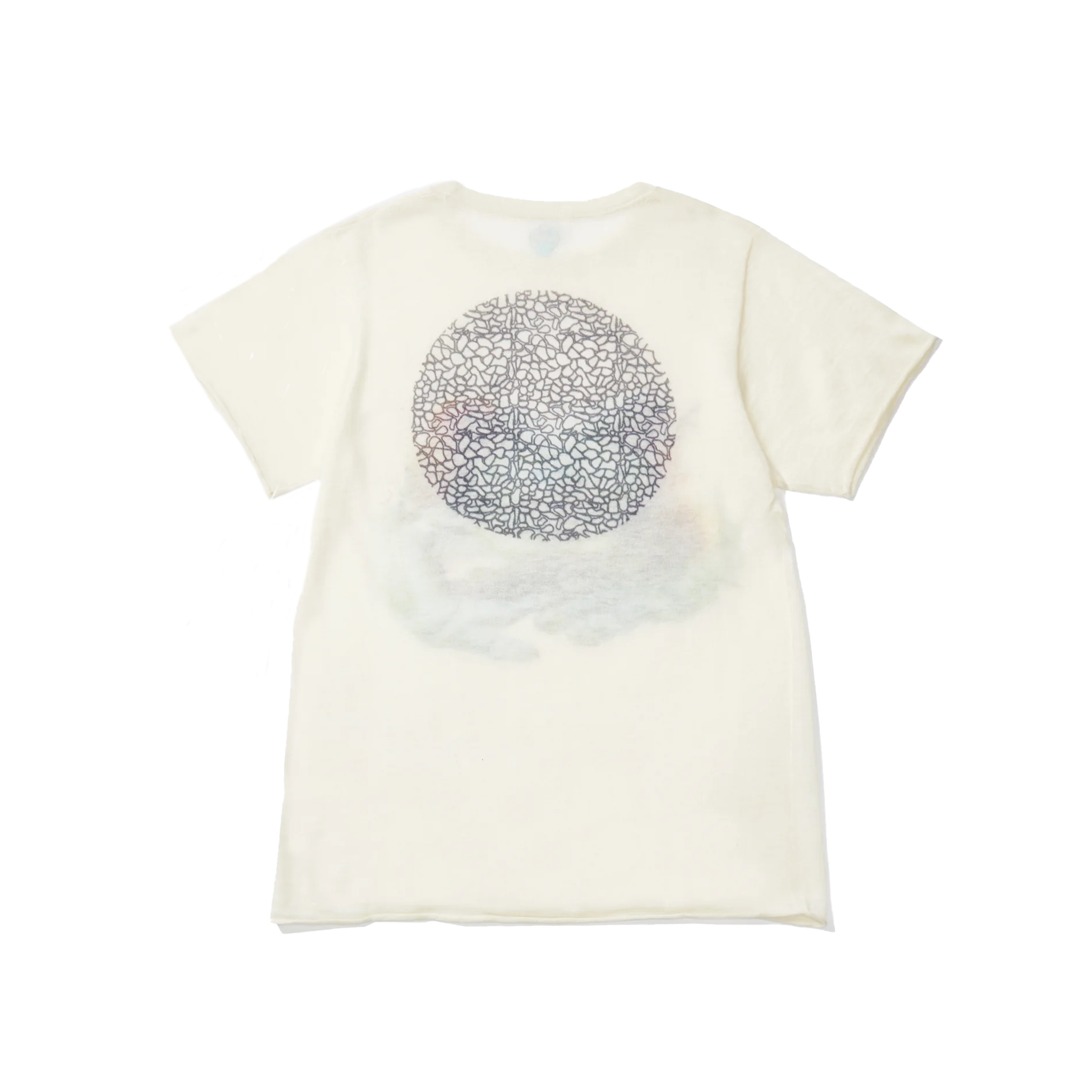 Froggy Tee