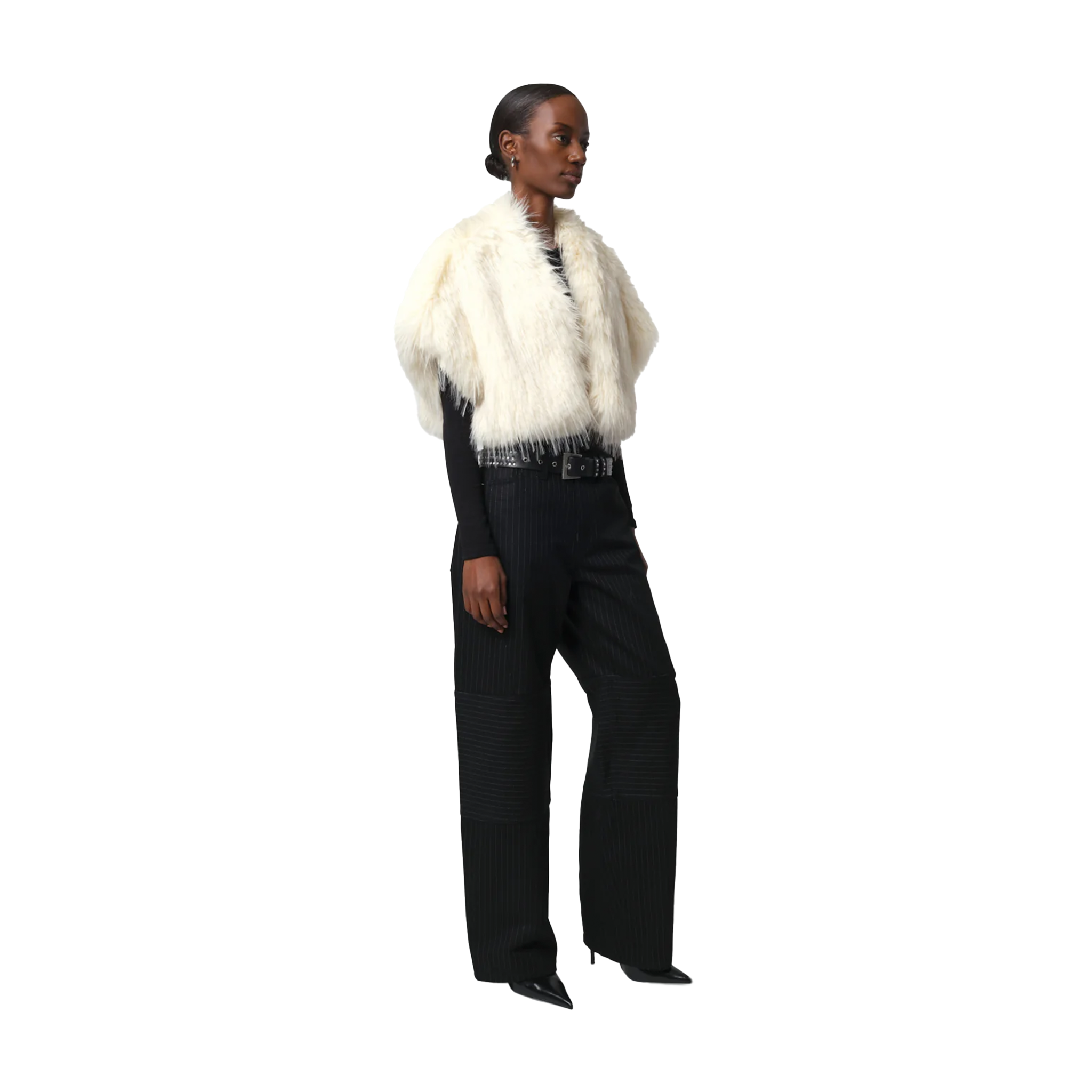 Devin Shrug