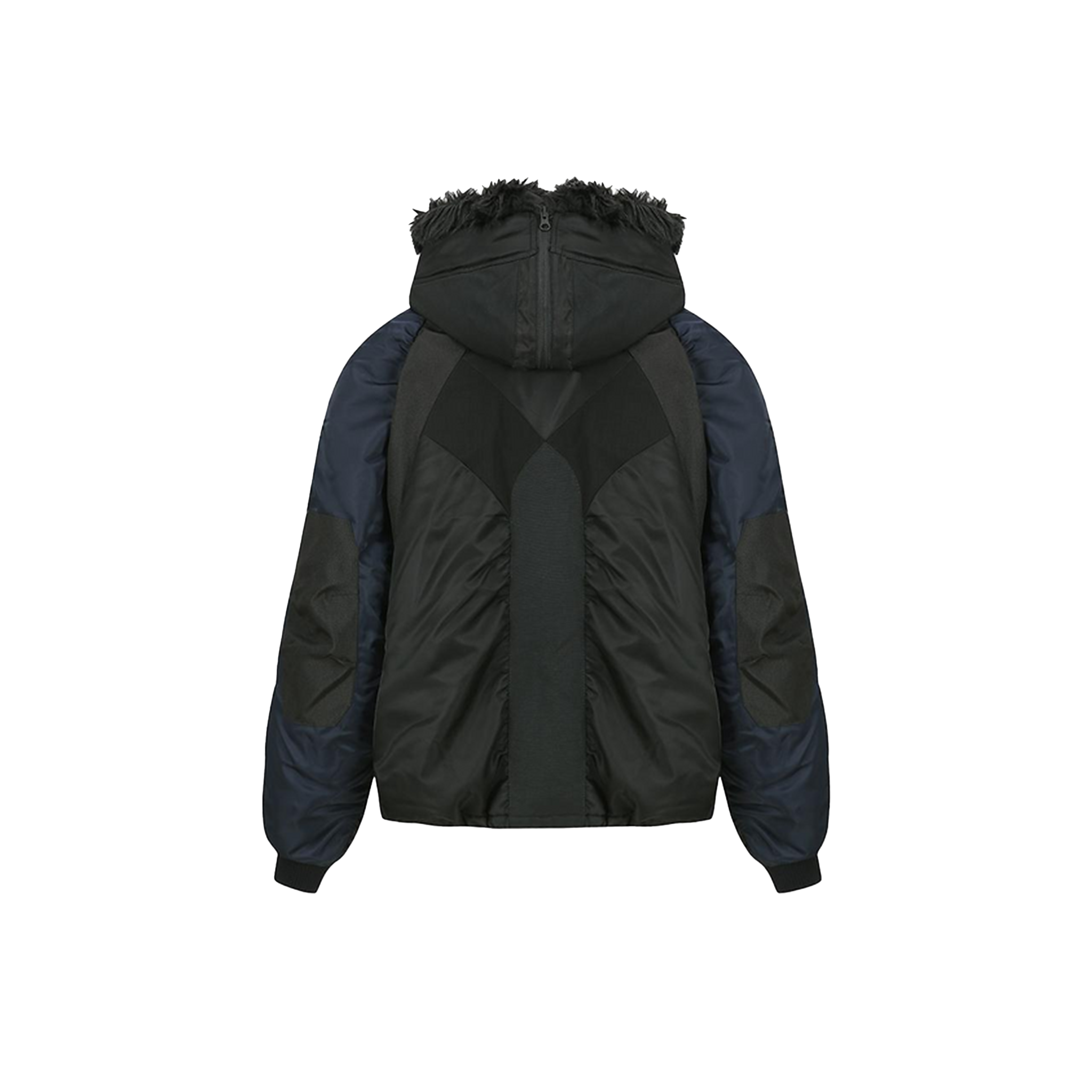 Unisex Norweigan N2B Jumper