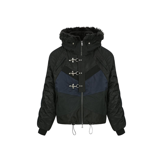 Unisex Norweigan N2B Jumper