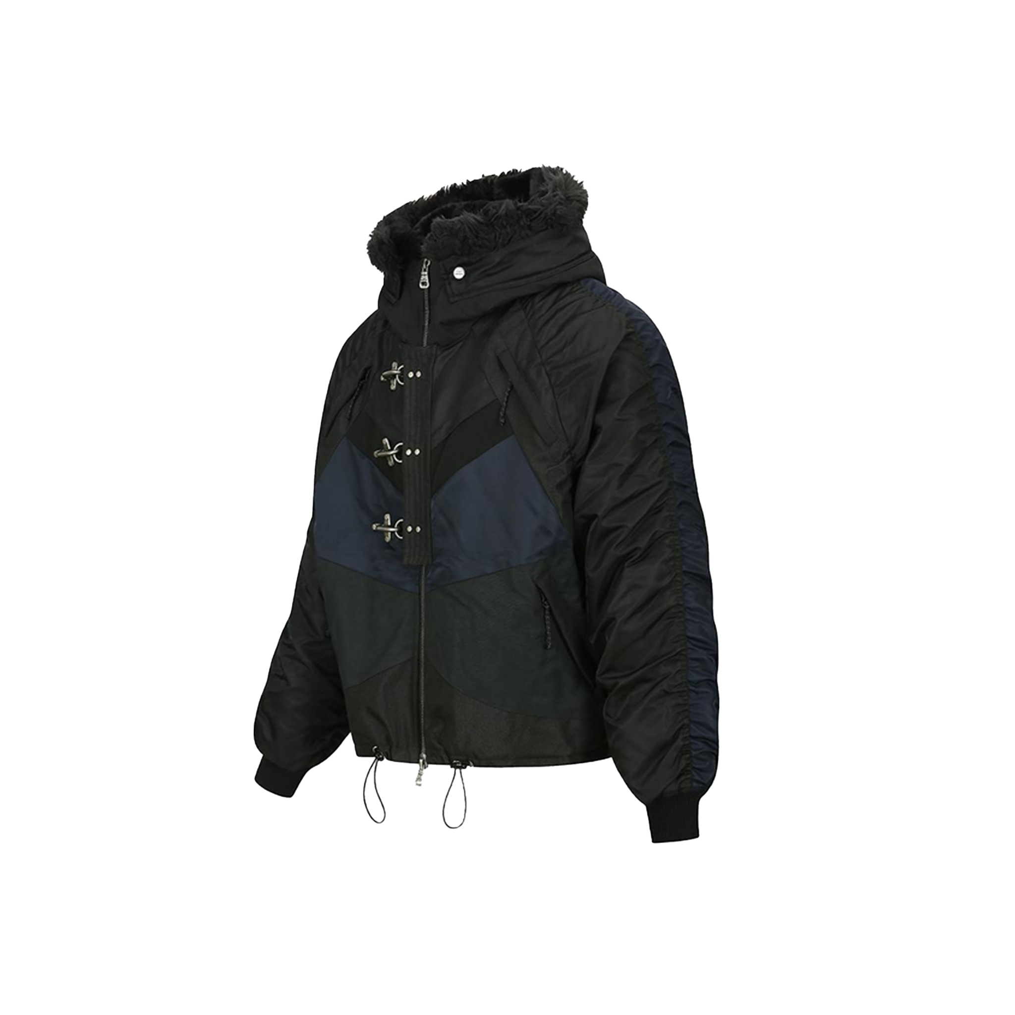 Unisex Norweigan N2B Jumper