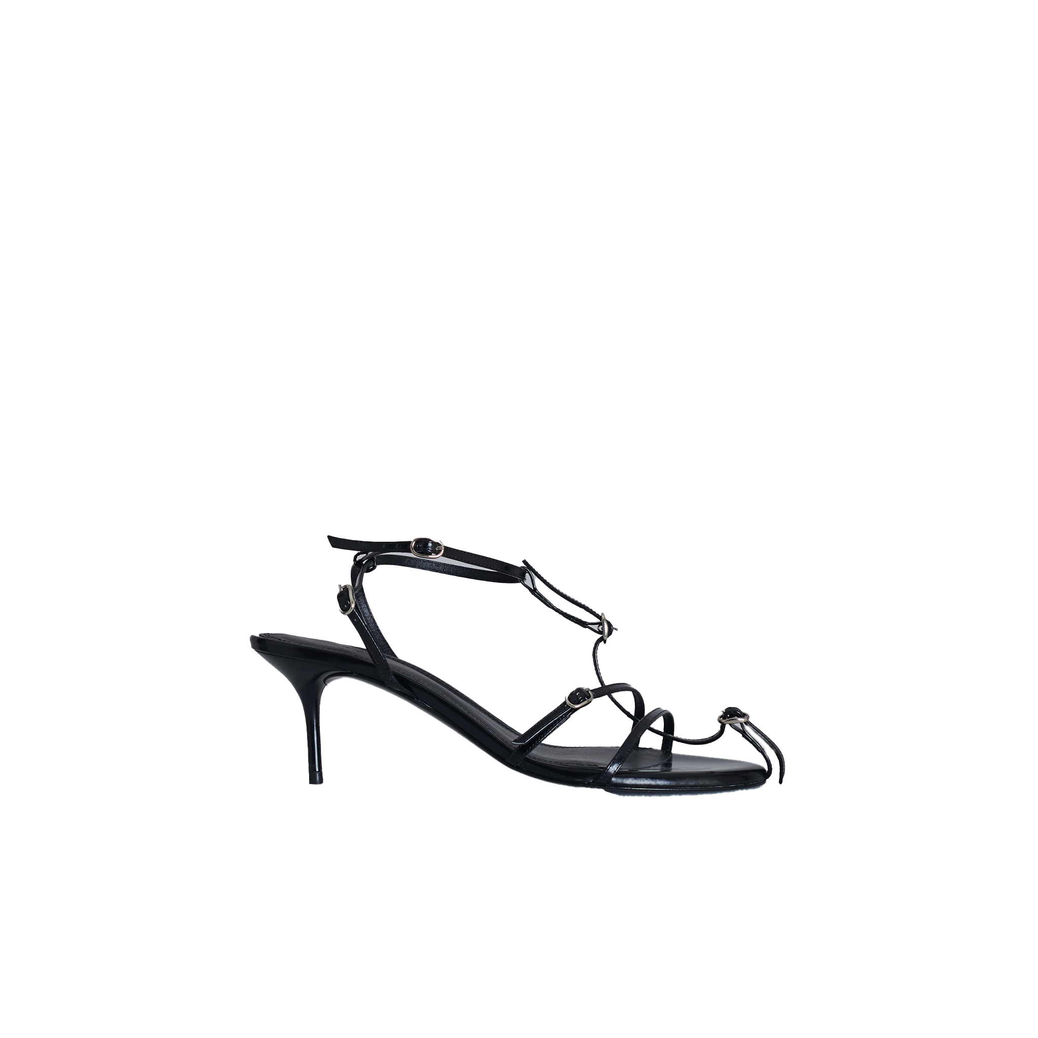 Belt Sandal