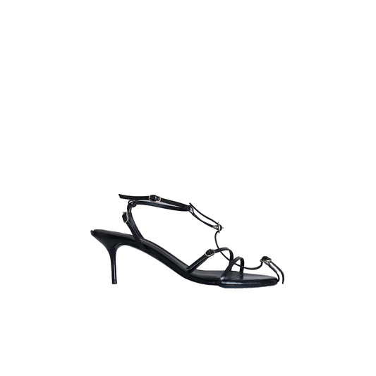 Belt Sandal