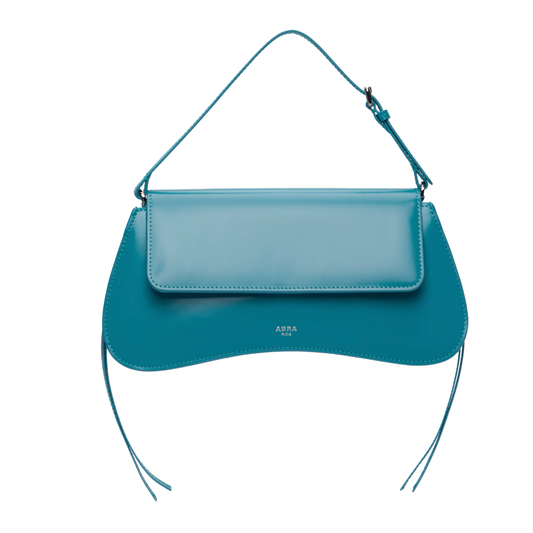 Mini Heart Bag