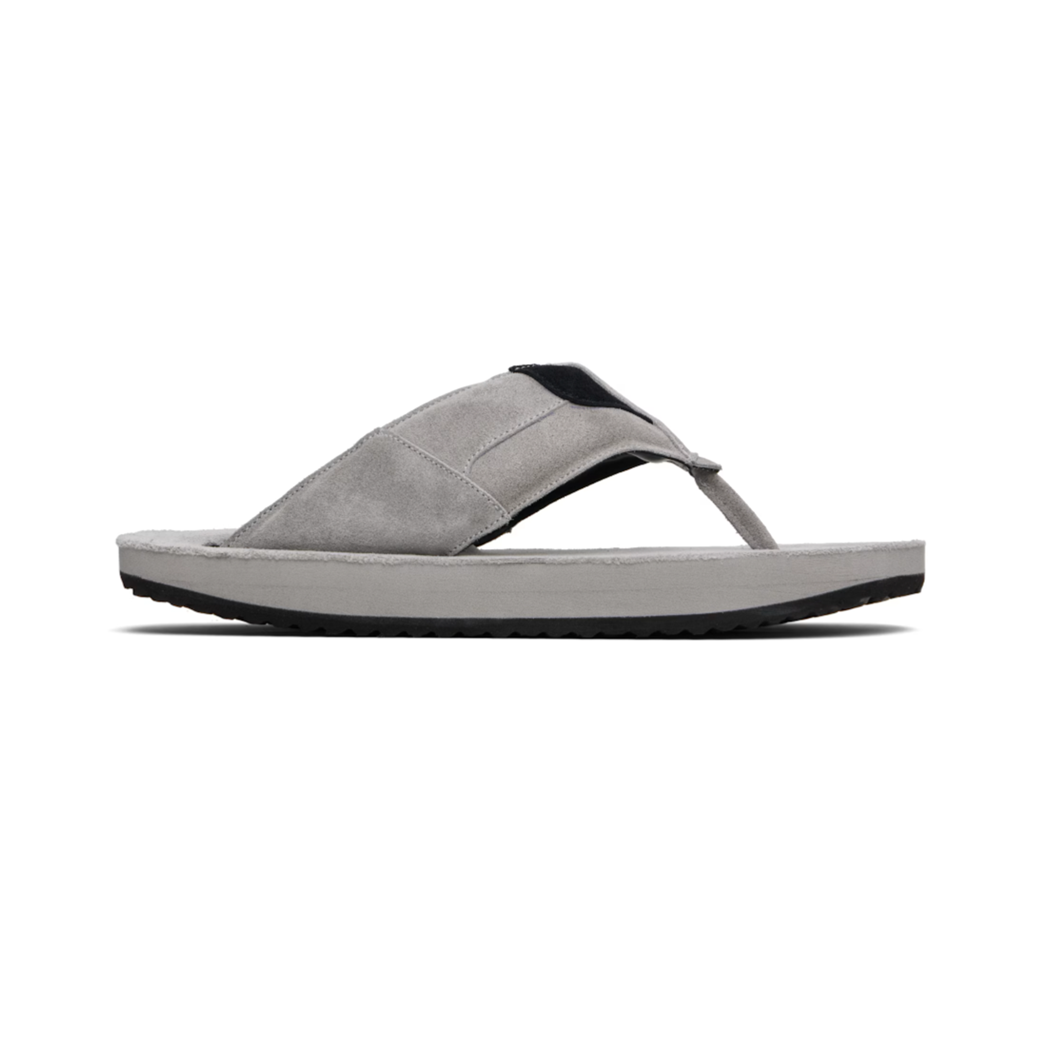 XXL Flip Flop