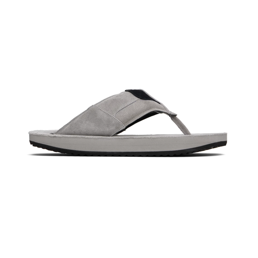 XXL Flip Flop